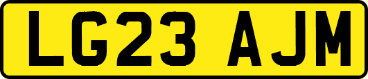 LG23AJM
