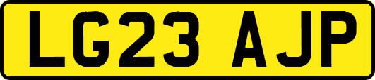 LG23AJP