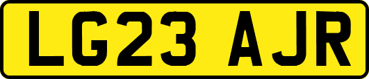 LG23AJR