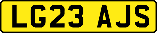 LG23AJS