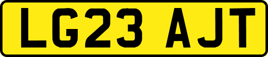 LG23AJT