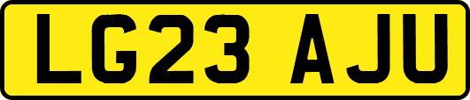LG23AJU