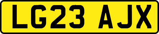 LG23AJX