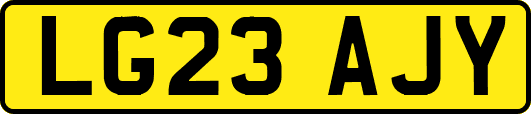 LG23AJY