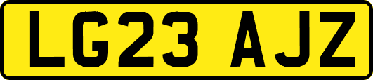 LG23AJZ