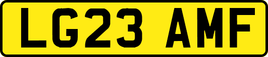 LG23AMF