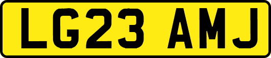LG23AMJ