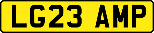 LG23AMP