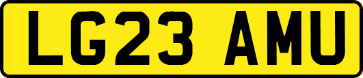 LG23AMU