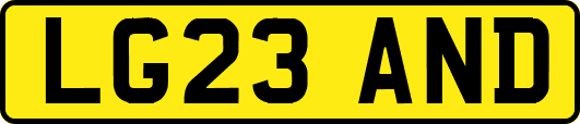 LG23AND