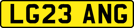LG23ANG