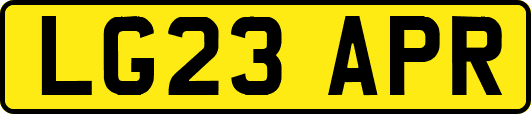 LG23APR