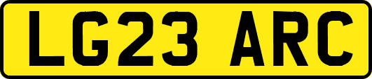 LG23ARC