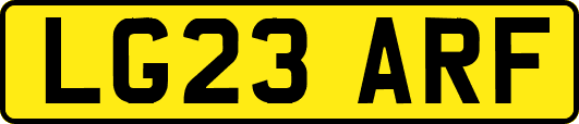 LG23ARF