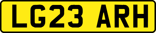LG23ARH