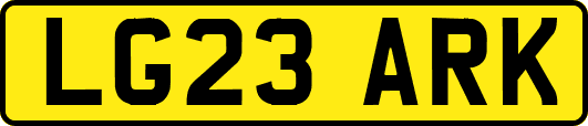 LG23ARK