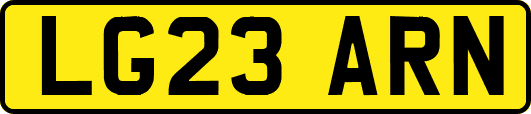 LG23ARN
