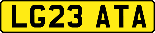 LG23ATA