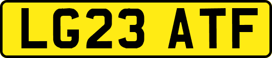 LG23ATF