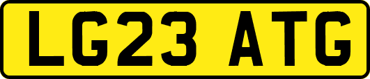 LG23ATG