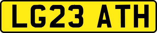 LG23ATH