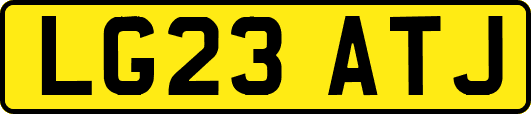LG23ATJ
