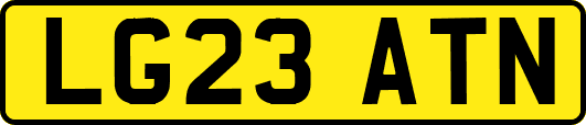 LG23ATN