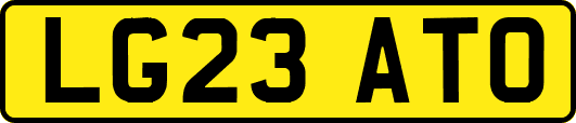 LG23ATO