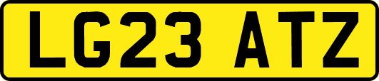 LG23ATZ