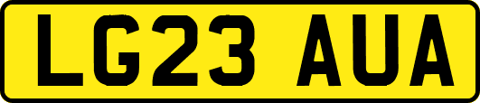 LG23AUA