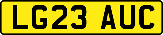 LG23AUC