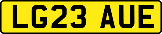 LG23AUE