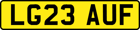 LG23AUF