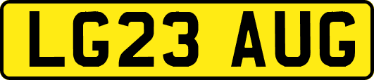 LG23AUG