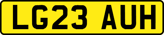 LG23AUH
