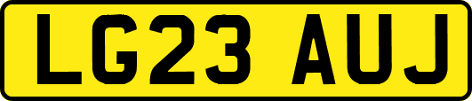 LG23AUJ