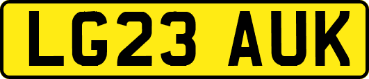 LG23AUK