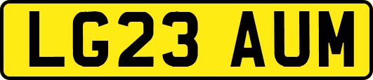 LG23AUM