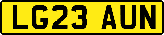 LG23AUN