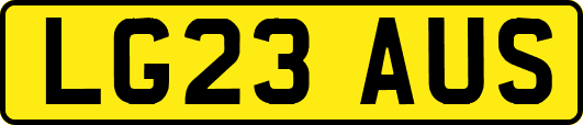 LG23AUS