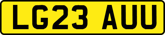 LG23AUU
