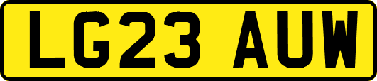 LG23AUW
