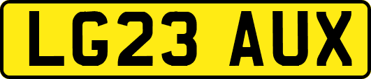 LG23AUX