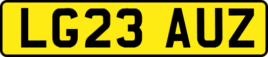 LG23AUZ
