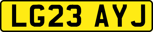 LG23AYJ