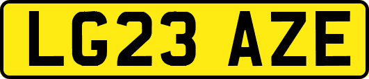 LG23AZE