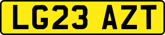 LG23AZT