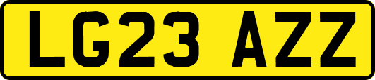 LG23AZZ