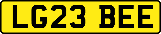LG23BEE