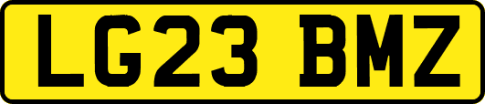 LG23BMZ